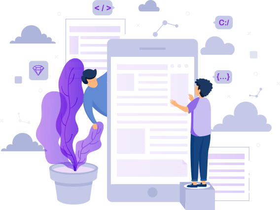 如何使用TP官方安卓存储和管理DOT（Polkadot）资产
